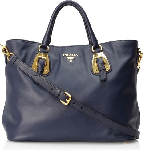 prada clearance|wholesale prada handbags clearance.